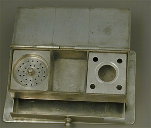 Image description is not available for NW.30